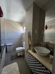 Upper Changi Road East (D16), Semi-Detached #452759761